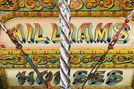 Williams Name